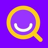 FindoEarn