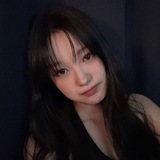 sa