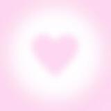 ૮₍˶ᵔ ᵕ ᵔ˶₎ა ~ 💌