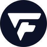 Fishfactory Airdrop