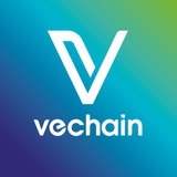 Vechain Mining