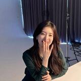 Suzy’s Irresistible Appeal.