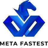 MetaFastest Airdrop