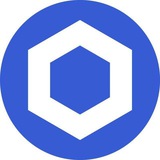 ChainLink Bep20 Airdrop