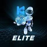 Kom Elite Bot