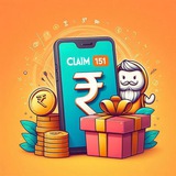 Claim 171₹