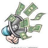 Refer Cash ~ Upi Pay