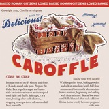Caroffle's
