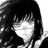 Aruka Ryuui