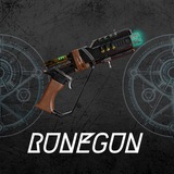 RunegunBot