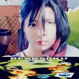 ciciiy
