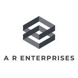 Ar Enterprises