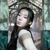 atana jajann