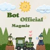 Ofc 72h @magmietmo