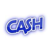 UPI Cash Giveaway 🔥