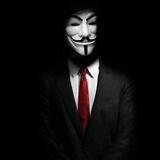 Hacker ShoP