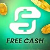 Free Cash