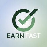 Earn Fast