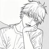 Hiro slow resp