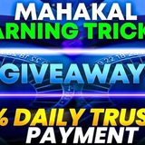 MAHAKAL_20_BOT