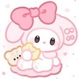lovelyshy