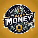 Fast Money