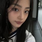 Minji