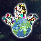 earth1project