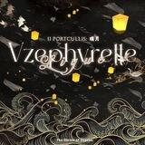 Vzephyrette.