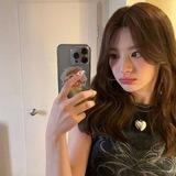 acel