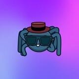 AdPider