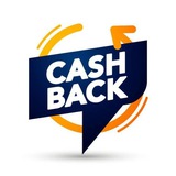 ₹501 Cashback