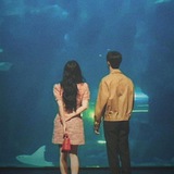 이 레 네 ♡