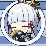 sumeruz's helper ♡