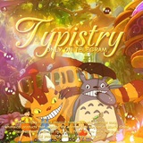 @typistry order' ready bot
