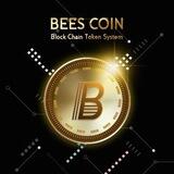 Ebees Airdrop