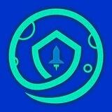 SAFEMOON Community