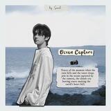 Ocean Capture