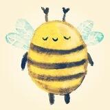 Hi, Bee?