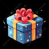 Upi Bonus Giveaway