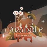 Carandle's