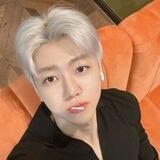 Wtb keperluan rp