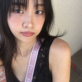 Mae beli
