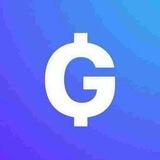 GMEE Airdrop