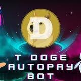 TDOGE AIRDROP