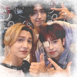 ⋆𐙚 Ophelia's — ˚⊹♡