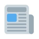 Readability Bot