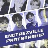 ENTZ PARTNERSHIP
