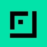 Fragmint Airdrop