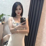 雅婷的机器人
